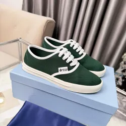 Prada Shoes for Women's Prada Sneakers #B64159