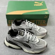 Puma Shoes for women #B61696 Puma Shoes for women #B61696