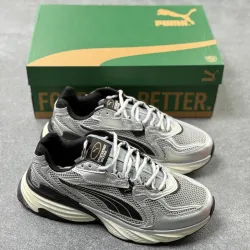 Puma Shoes for women #B61696