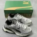 Puma Shoes for women #B61696