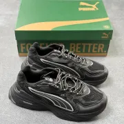 Puma Shoes for women #B61697 Puma Shoes for women #B61697