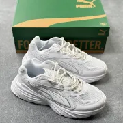 Puma Shoes for women #B61698 Puma Shoes for women #B61698