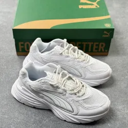 Puma Shoes for women #B61698