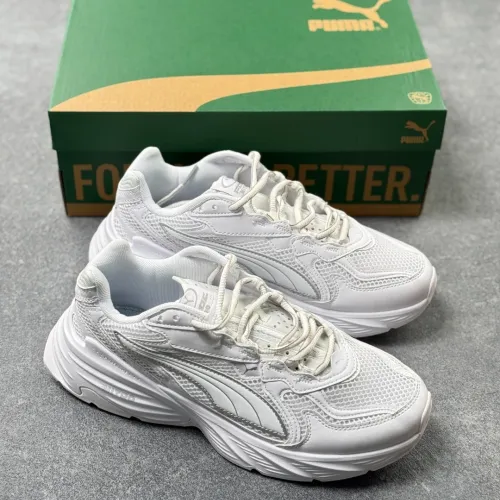 Puma Shoes for women #B61698