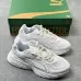 Puma Shoes for women #B61698