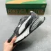Puma Shoes for women #B61699