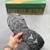 Puma Shoes for women #B61699