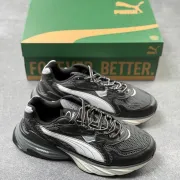 Puma Shoes for women #B61699 Puma Shoes for women #B61699