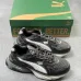 Puma Shoes for women #B61699