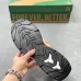 Puma Shoes for women #B61700