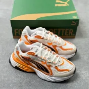 Puma Shoes for women #B61700 Puma Shoes for women #B61700