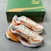 Puma Shoes for women #B61700