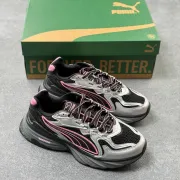 Puma Shoes for women #B61701 Puma Shoes for women #B61701