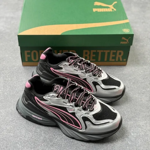 Puma Shoes for women #B61701