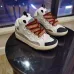 Lanvin paris casual shoesfor Men women Lanvin Sneakers #99920959