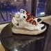 Lanvin paris casual shoesfor Men women Lanvin Sneakers #99920959