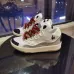 Lanvin paris casual shoesfor Men women Lanvin Sneakers #99920959