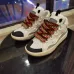 Lanvin paris casual shoesfor Men women Lanvin Sneakers #99920959