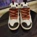 Lanvin paris casual shoesfor Men women Lanvin Sneakers #99920959