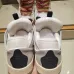 Lanvin paris casual shoesfor Men women Lanvin Sneakers #99920959