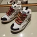 Lanvin paris casual shoesfor Men women Lanvin Sneakers #99920959