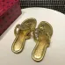 Tory Burch Shoes for Women #9126547