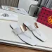 Tory Burch Shoes for Women #B37351