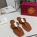 Tory Burch Shoes for Women #B37351