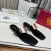 Tory Burch Shoes for Women #B37351