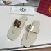 Tory Burch Shoes for Women #B37351