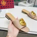 Tory Burch Shoes for Women #B37352