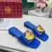 Tory Burch Shoes for Women #B37352