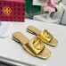 Tory Burch Shoes for Women #B37352