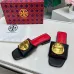 Tory Burch Shoes for Women #B37352