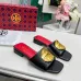 Tory Burch Shoes for Women #B37352