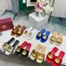 Tory Burch Shoes for Women #B37352