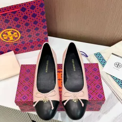 Tory Burch Shoes for Women #B47623