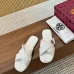 Tory Burch Shoes for Women #B50620