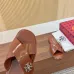 Tory Burch Shoes for Women #B50620