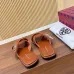 Tory Burch Shoes for Women #B50620