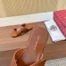 Tory Burch Shoes for Women #B50620