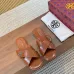 Tory Burch Shoes for Women #B50620