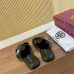 Tory Burch Shoes for Women #B50620