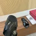 Tory Burch Shoes for Women #B50620
