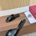 Tory Burch Shoes for Women #B50620