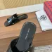 Tory Burch Shoes for Women #B50620