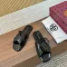 Tory Burch Shoes for Women #B50620