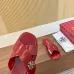 Tory Burch Shoes for Women #B50620