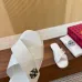 Tory Burch Shoes for Women #B50620