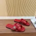 Tory Burch Shoes for Women #B50620
